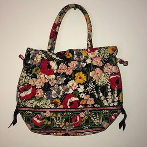 Vera Bradley Small Purse